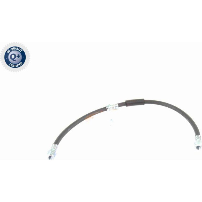 Vaico V10-4212 Bremsschlauch Q+, Erstausrüsterqualität Vaico V10-4212 Bremsschlauch Q+, Erstausrüsterqualität