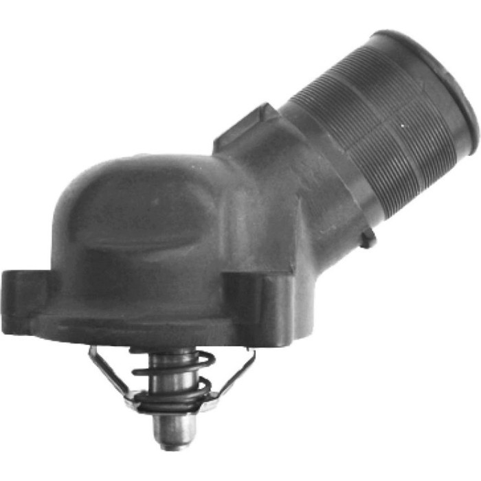 Thermostat, Kühlmittel TH34985G1