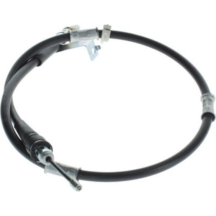 BOSCH 1 987 482 363 Seilzug, Feststellbremse BOSCH 1 987 482 363 Seilzug, Feststellbremse