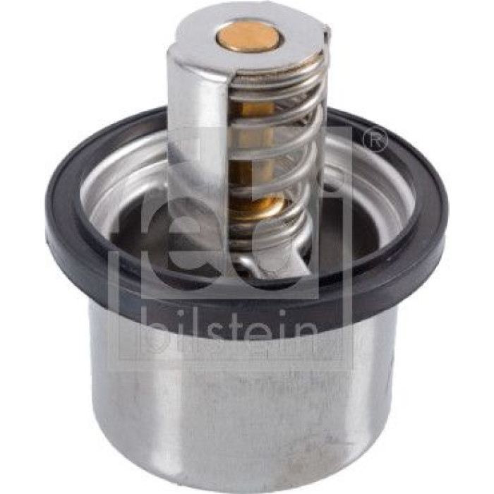FEBI BILSTEIN 11848 Thermostat, Kühlmittel FEBI BILSTEIN 11848 Thermostat, Kühlmittel