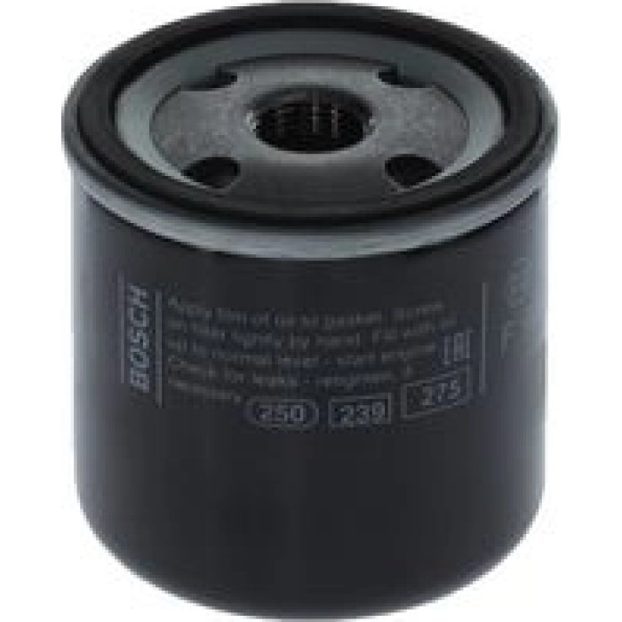 BOSCH F 026 407 005 Ölfilter BOSCH F 026 407 005 Ölfilter