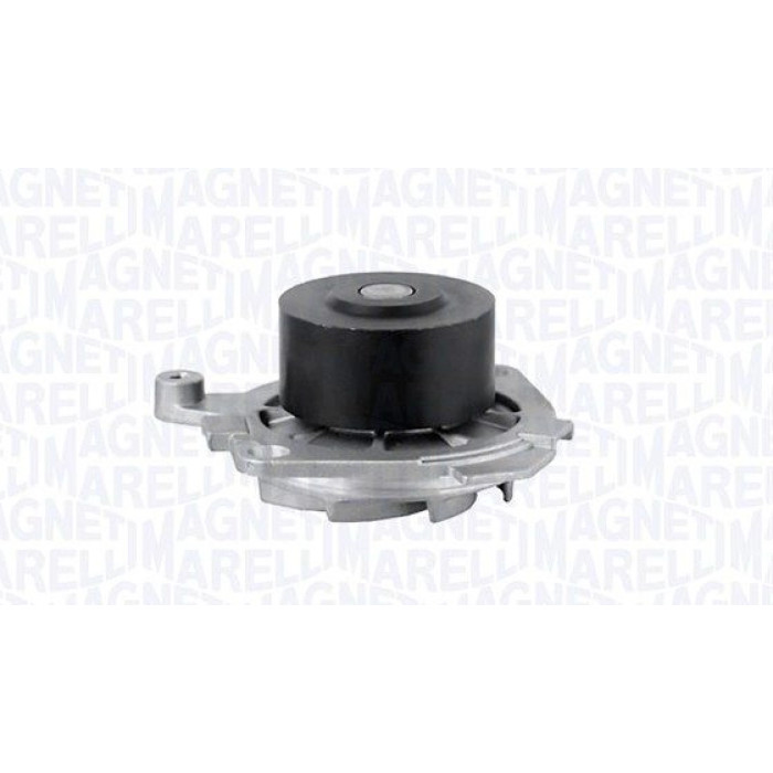 Magneti Marelli 352316170326 Wasserpumpe Magneti Marelli 352316170326 Wasserpumpe