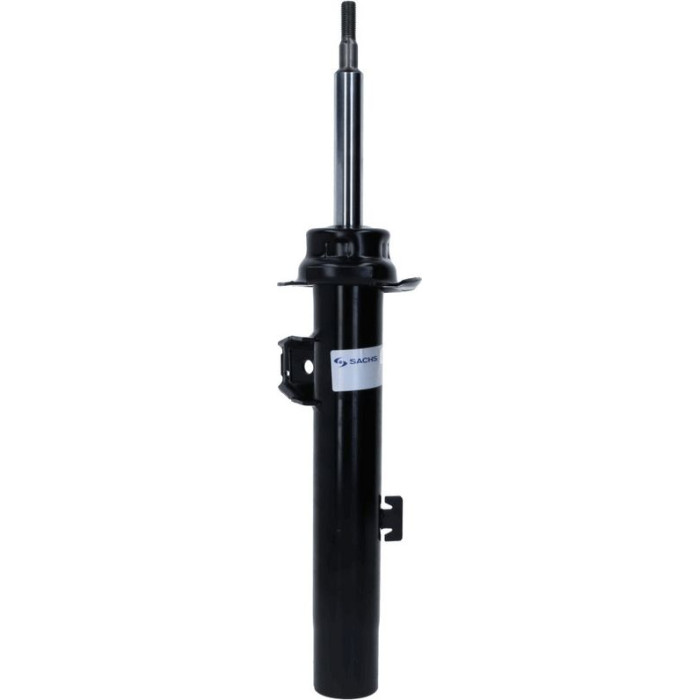 Sachs 317 568 Stoßdämpfer Sachs 317 568 Stoßdämpfer