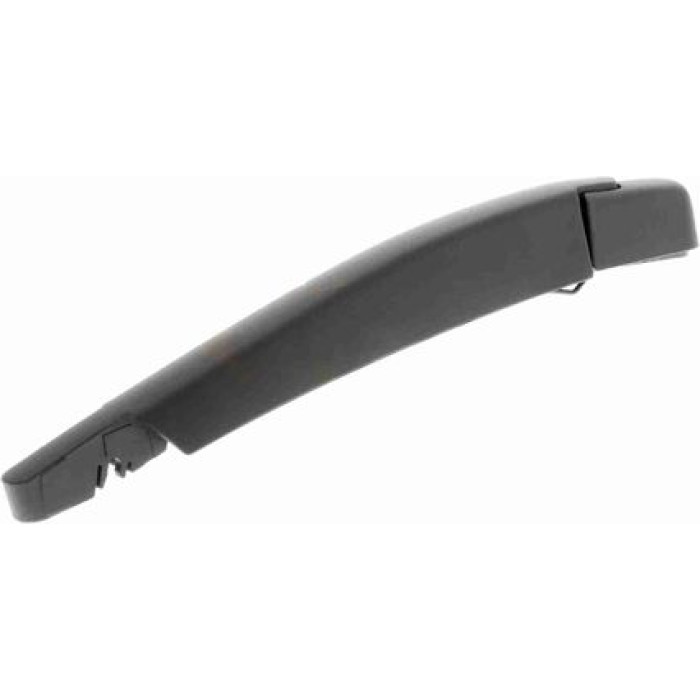 Vaico V30-9556 Wischarm, Scheibenreinigung Vaico V30-9556 Wischarm, Scheibenreinigung