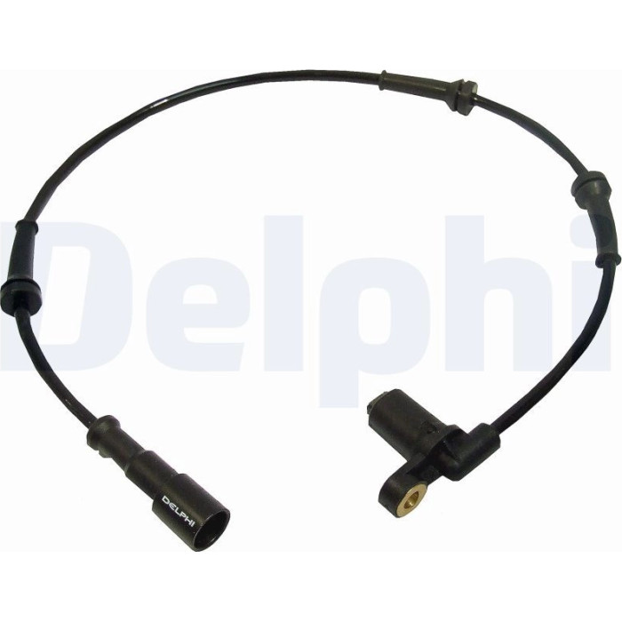 Delphi SS20068 Sensor, Raddrehzahl
