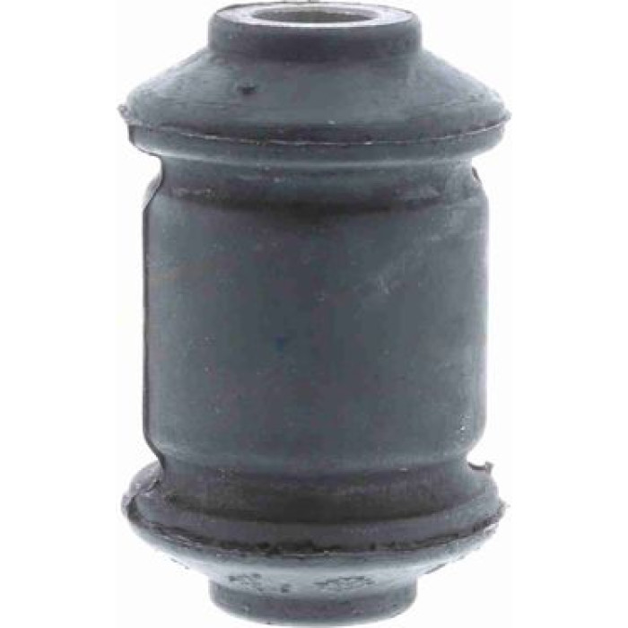 Vaico V10-1377 Lagerung, Lenker Vaico V10-1377 Lagerung, Lenker