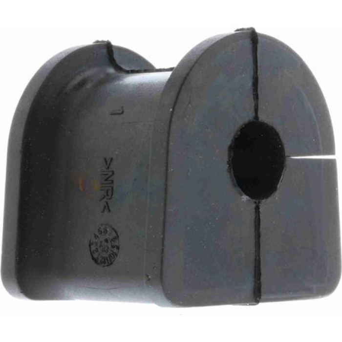 Vaico V30-2304 Lagerung, Stabilisator Vaico V30-2304 Lagerung, Stabilisator