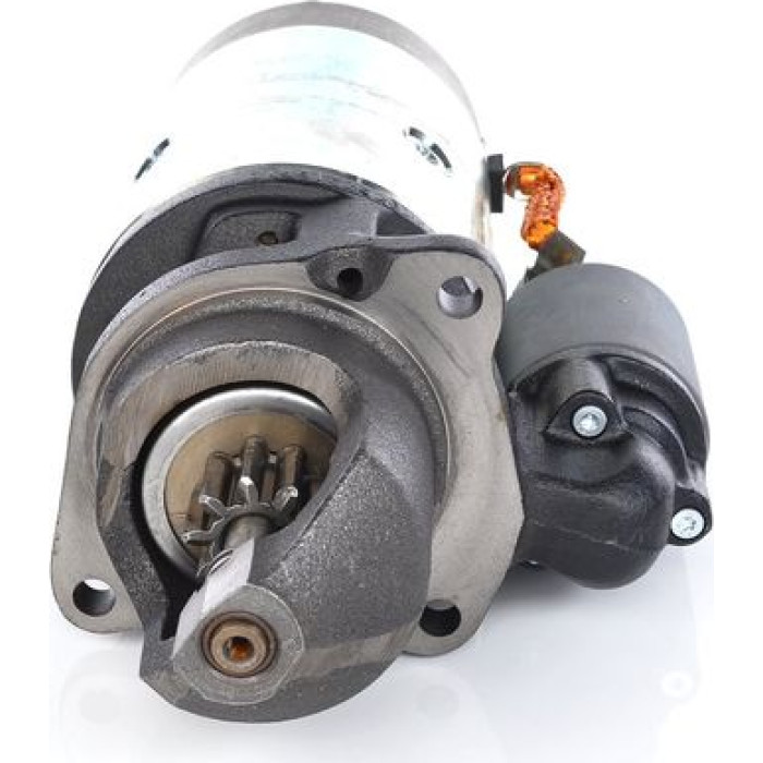 BOSCH 0 001 367 303 Starter