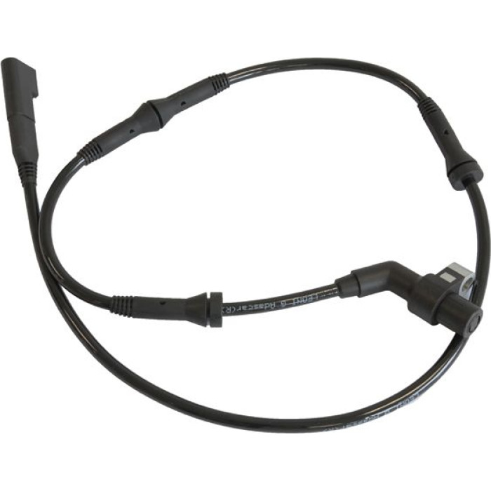 BOSCH 0 986 594 023 Sensor, Raddrehzahl BOSCH 0 986 594 023 Sensor, Raddrehzahl