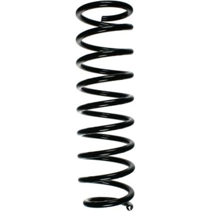 Spidan 85259 Fahrwerksfeder