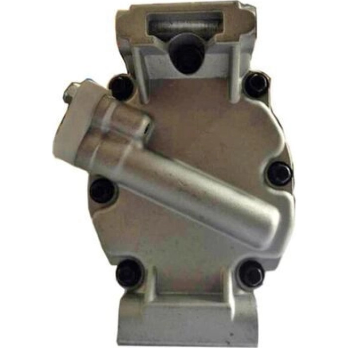 Mahle ACP 1436 000S Kompressor, Klimaanlage BEHR Mahle ACP 1436 000S Kompressor, Klimaanlage BEHR