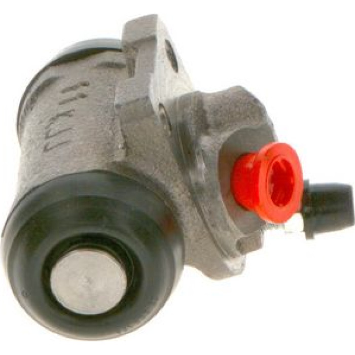 BOSCH F 026 002 176 Radbremszylinder BOSCH F 026 002 176 Radbremszylinder