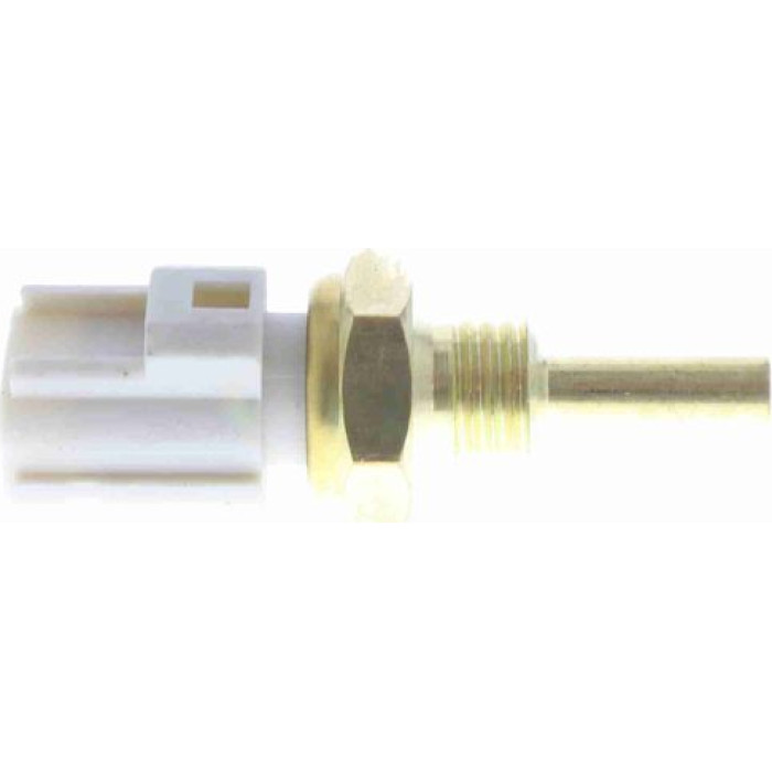 Vemo V70-72-0007 Sensor, Kühlmitteltemperatur Green Mobility Parts Vemo V70-72-0007 Sensor, Kühlmitteltemperatur Green Mobility Parts