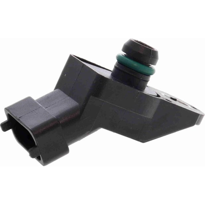 Sensor, Saugrohrdruck V40-72-0421 Sensor, Saugrohrdruck V40-72-0421