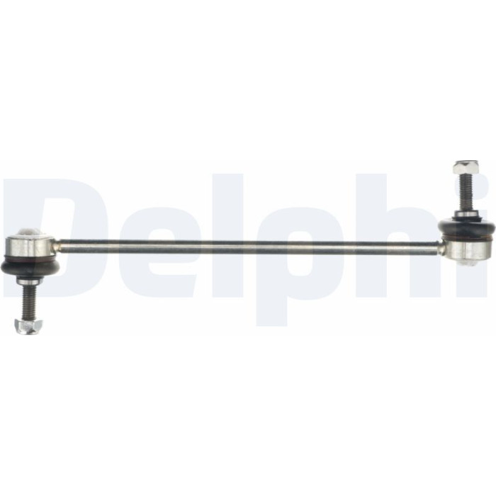 Delphi TC2052 Stange/Strebe, Stabilisator