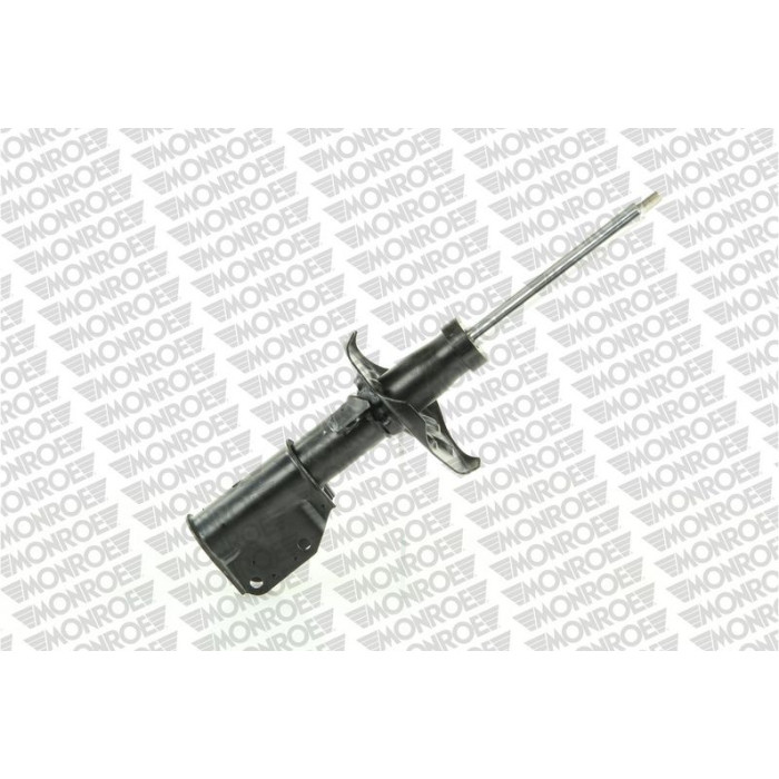 Monroe G16349 Stoßdämpfer ORIGINAL (Gas Technology) Monroe G16349 Stoßdämpfer ORIGINAL (Gas Technology)
