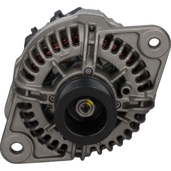 Valeo 443503 Generator ORIGINS - NEW O.E. TECHNOLOGIE Valeo 443503 Generator ORIGINS - NEW O.E. TECHNOLOGIE