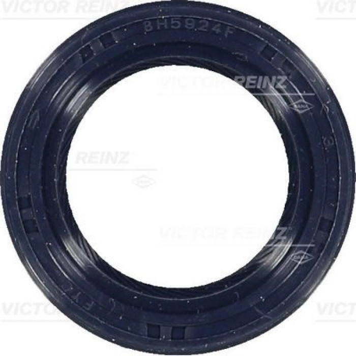Victor Reinz 81-53218-00 Wellendichtring, Kurbelwelle