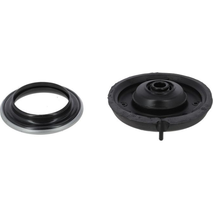 Monroe MK184 Federbeinstützlager MOUNTING KIT