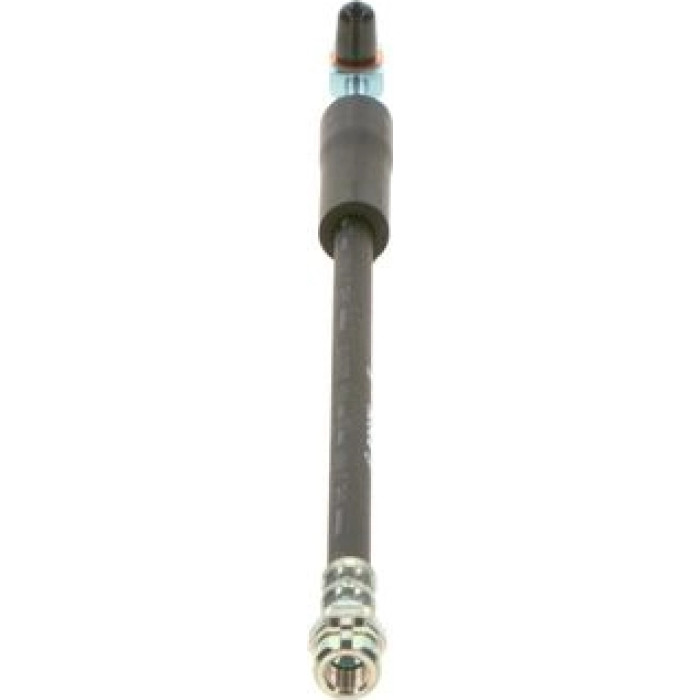 BOSCH 1 987 481 A66 Bremsschlauch