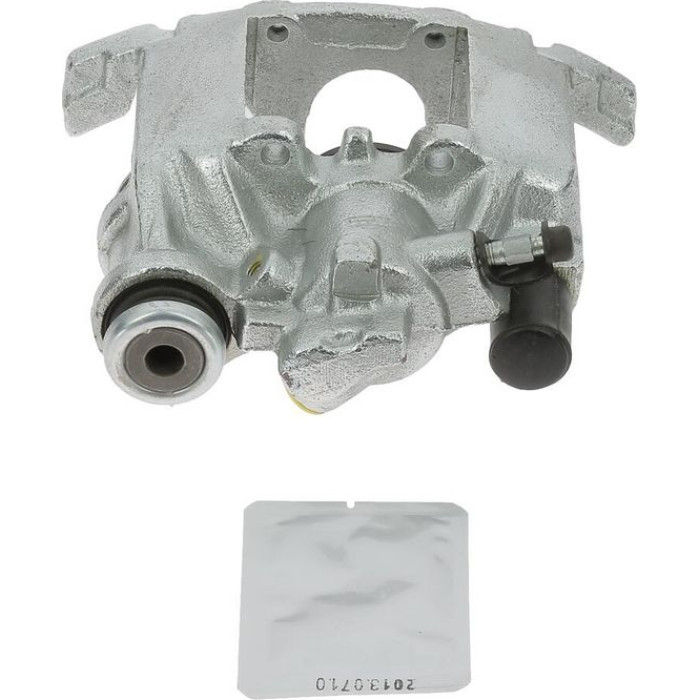 Ferodo FCL694101 Bremssattel PREMIER Ferodo FCL694101 Bremssattel PREMIER