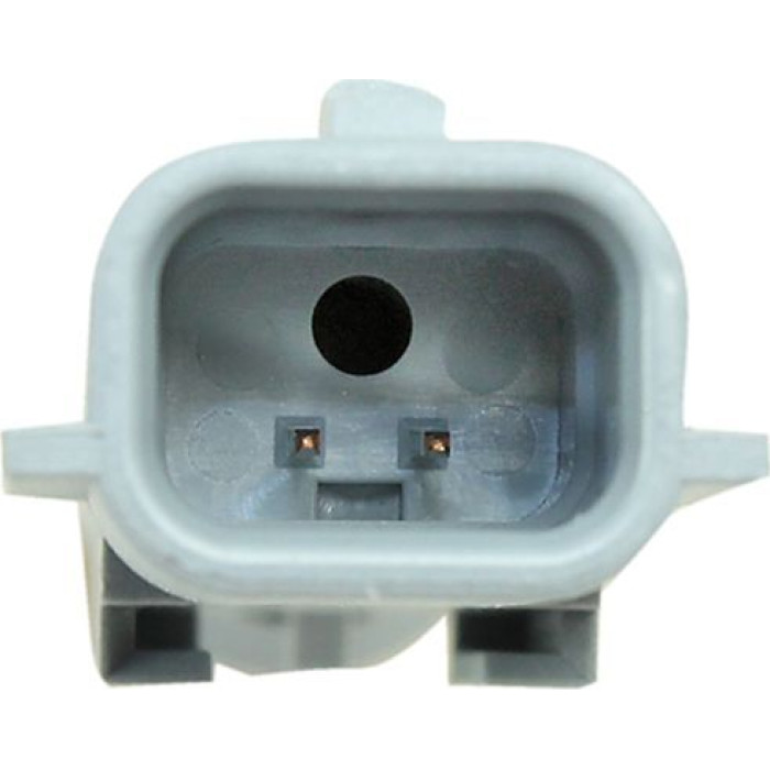 Metzger 0900983 Sensor, Raddrehzahl