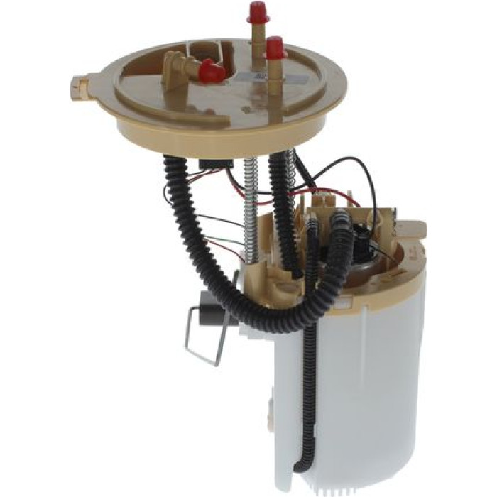 BOSCH 0 986 580 193 Kraftstoff-Fördereinheit BOSCH 0 986 580 193 Kraftstoff-Fördereinheit