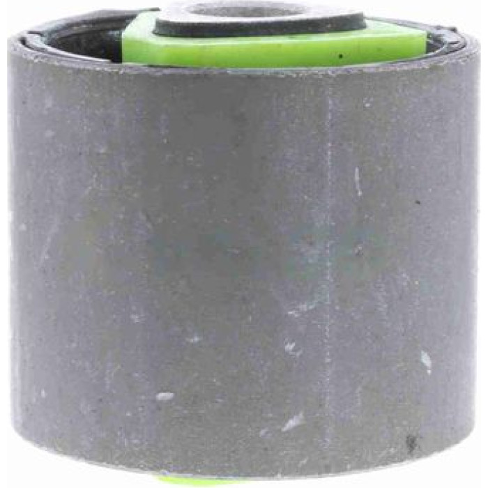 Vaico V20-0308 Lagerung, Lenker