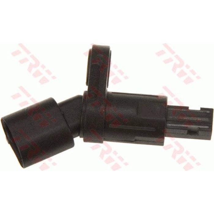 TRW GBS2503 Sensor, Raddrehzahl TRW GBS2503 Sensor, Raddrehzahl