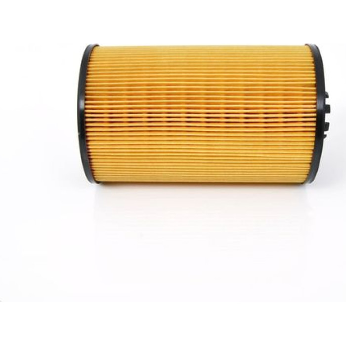 BOSCH F 026 407 252 Ölfilter BOSCH F 026 407 252 Ölfilter