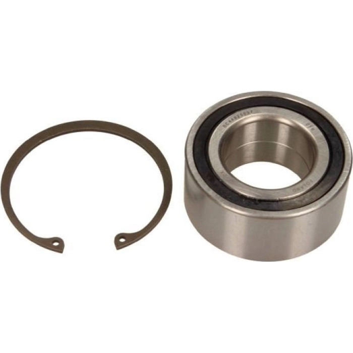 Maxgear 33-0120 Radlagersatz