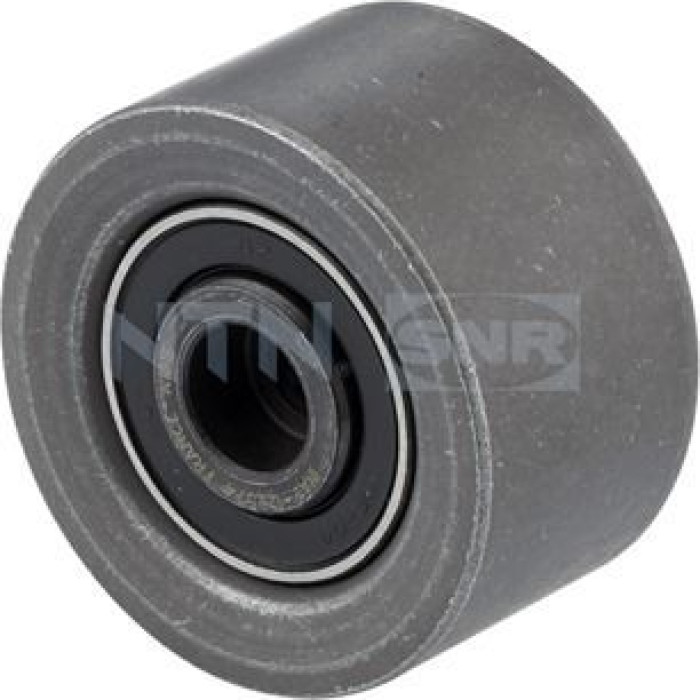 NTN-SNR GE359.16 Umlenkrolle/Führungsrolle, Zahnriemen