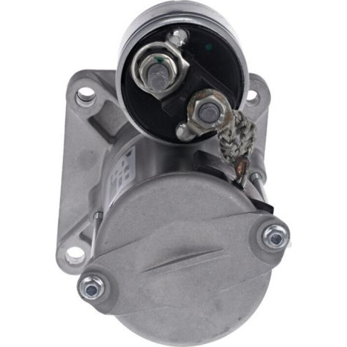 Valeo 446523 Starter ORIGINS Valeo 446523 Starter ORIGINS