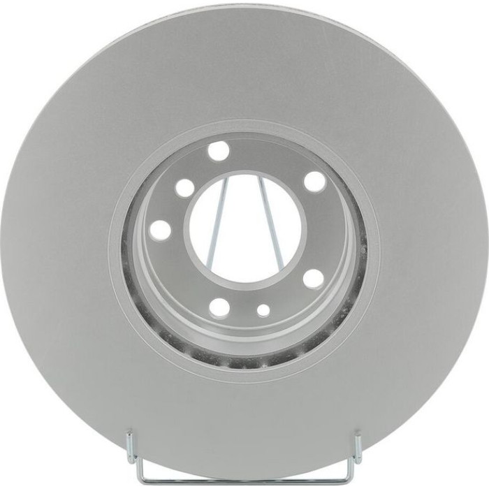 Ferodo DDF1202C-1 Bremsscheibe PREMIER Coat+ disc Ferodo DDF1202C-1 Bremsscheibe PREMIER Coat+ disc