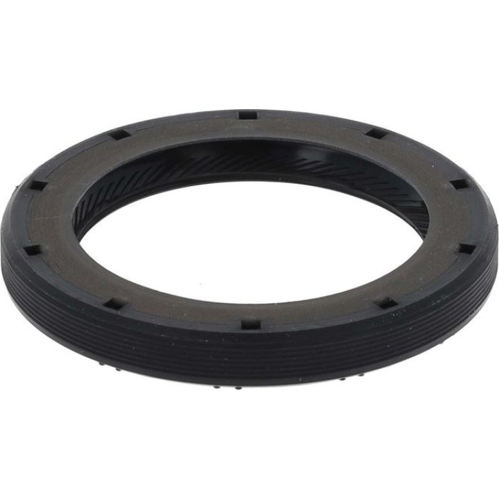 Corteco 20034245B Wellendichtring, Differential