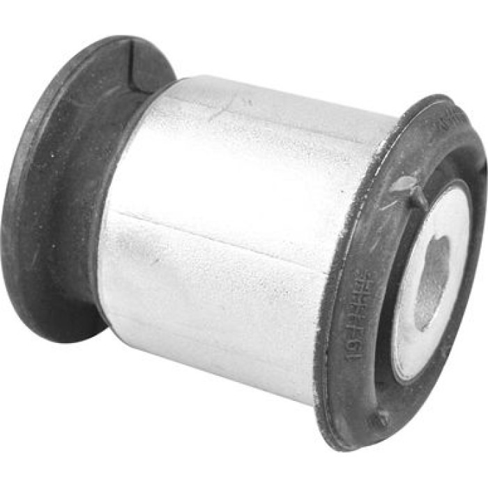 Tedgum TED53169 Lagerung, Lenker