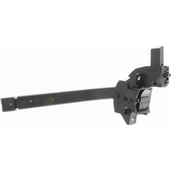 Vemo V25-80-4011 Blinkerschalter