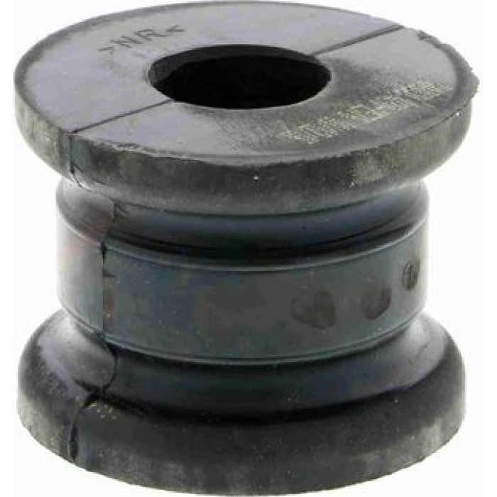 Vaico V30-2576 Lagerung, Stabilisator
