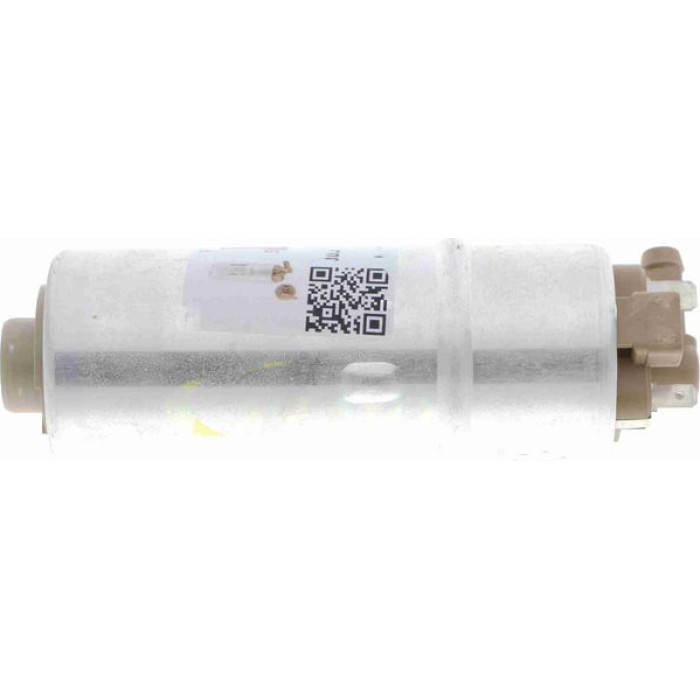 Vemo V20-09-0421 Kraftstoffpumpe Vemo V20-09-0421 Kraftstoffpumpe