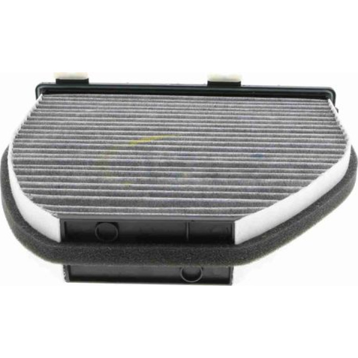 Vemo V30-31-1051 Filter, Innenraumluft Green Mobility Parts Vemo V30-31-1051 Filter, Innenraumluft Green Mobility Parts