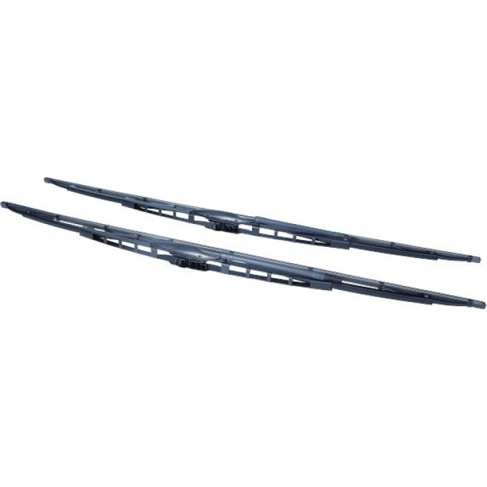 Maxgear 39-0050 Wischblatt Scheibenwischer Maxgear 39-0050 Wischblatt Scheibenwischer