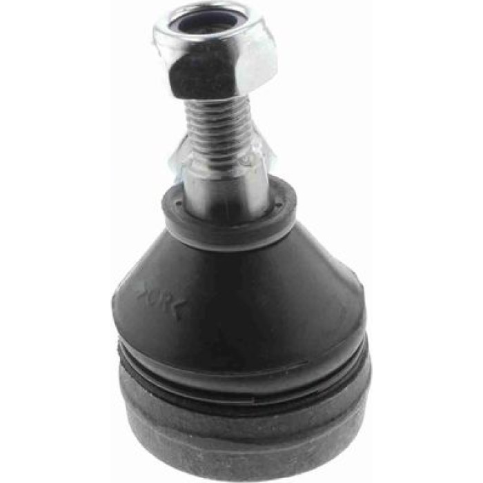 Vaico V46-9551 Spurstangenkopf Green Mobility Parts Vaico V46-9551 Spurstangenkopf Green Mobility Parts