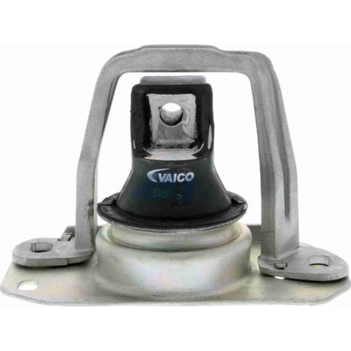 Vaico V40-1088 Lagerung, Motor Vaico V40-1088 Lagerung, Motor