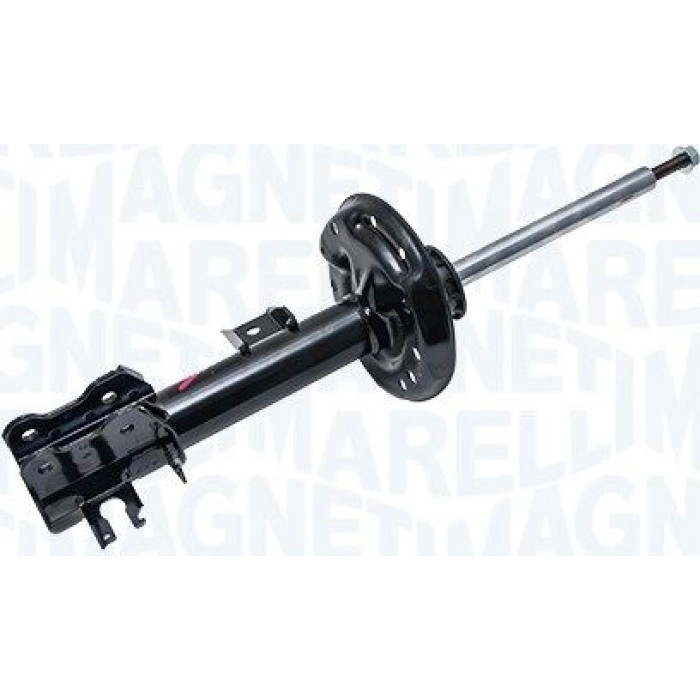 Magneti Marelli 351990070100 Stoßdämpfer Magneti Marelli 351990070100 Stoßdämpfer