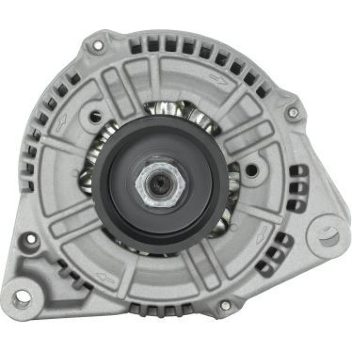 Hella 8EL 011 712-171 Generator