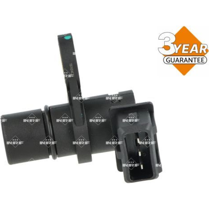 NRF 754019 Sensor, Nockenwellenposition NRF 754019 Sensor, Nockenwellenposition