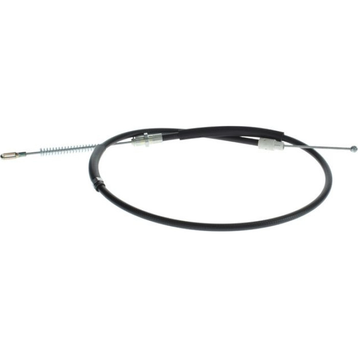 BOSCH 1 987 482 539 Seilzug, Feststellbremse BOSCH 1 987 482 539 Seilzug, Feststellbremse