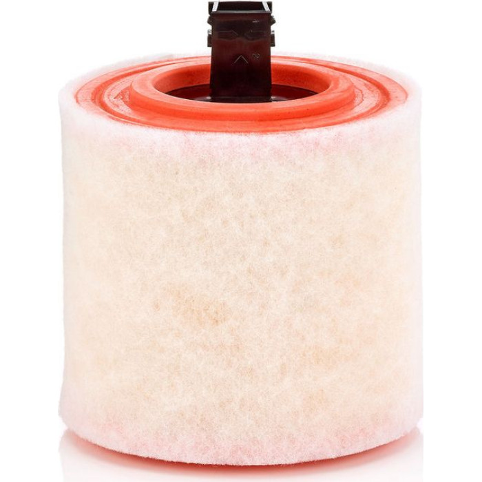 MANN-FILTER C 16 012 Luftfilter
