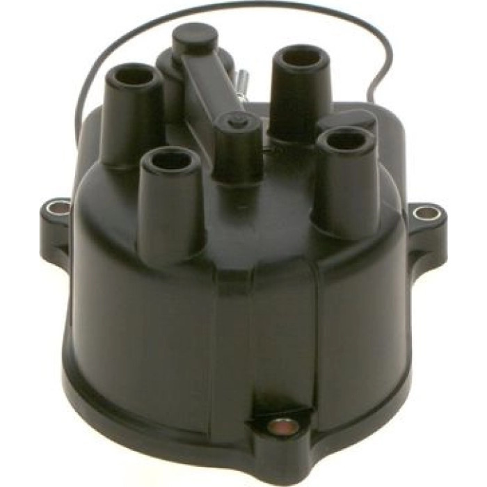 BOSCH 1 987 233 127 Zündverteilerkappe BOSCH 1 987 233 127 Zündverteilerkappe