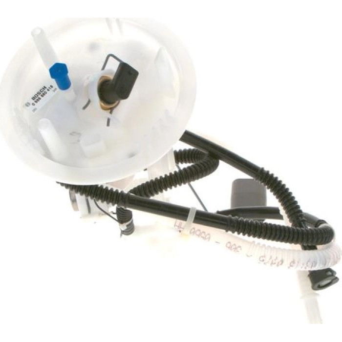 BOSCH 0 986 580 415 Sensor, Kraftstoffvorrat BOSCH 0 986 580 415 Sensor, Kraftstoffvorrat